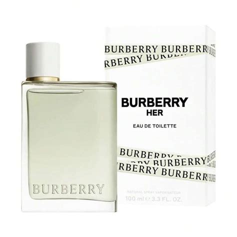 burberry berlino|Burberry her men's clothing.